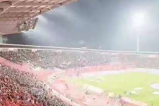 2014 uefa champions league final highlights Ảnh chụp màn hình 0
